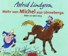 Mehr von michel aus - von,