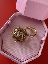 Swarovski Curiosa Cocktailring