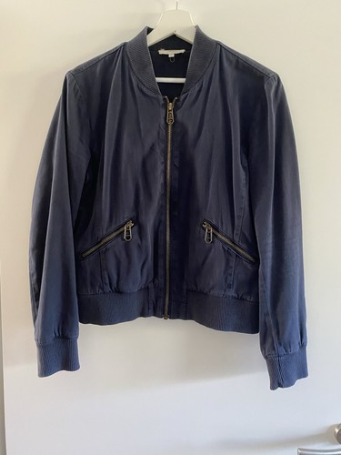 Liebeskind berlin jacke - liebeskind,