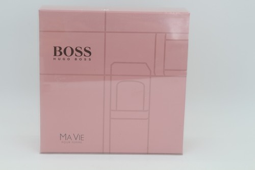 Hugo boss vie pour - boss,