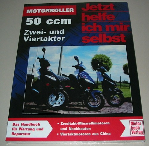 Reparaturanleitung ccm - reparaturanleitung, ccm³