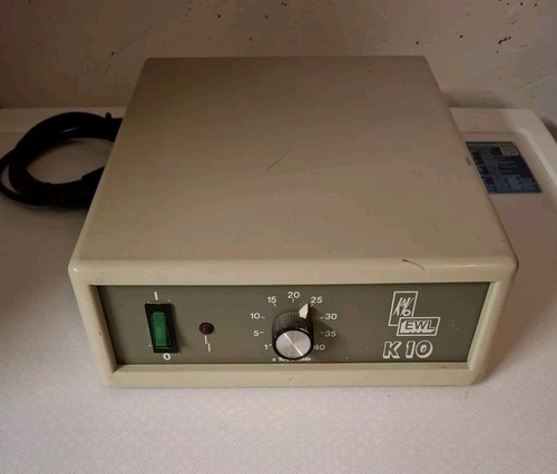 Kavo k10 tischanlasser - k10,