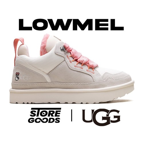 Ugg lowmel valentines day - valentines,