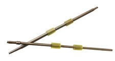 Exit feed roller - exit, fi