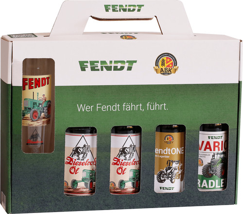 Fendt geschenkkarton 4 - geschenkkarton,