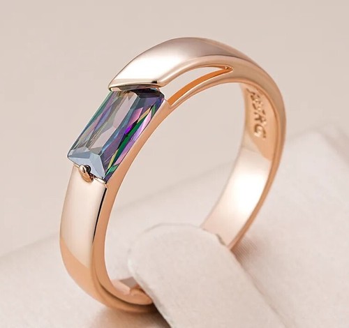 Ring 62 fingerring - ring, 56