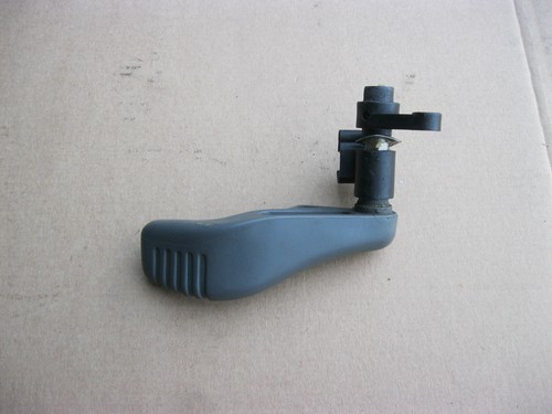Ganghebel schalthebel - ganghebel,