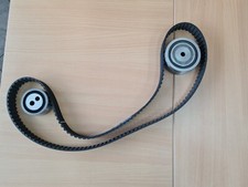 Zahnriemen-Kit passend für