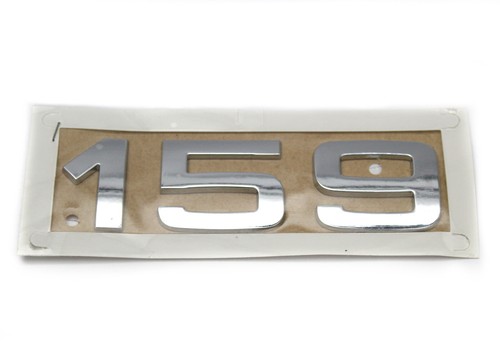 Emblem abzeichen schriftzug - emblem,