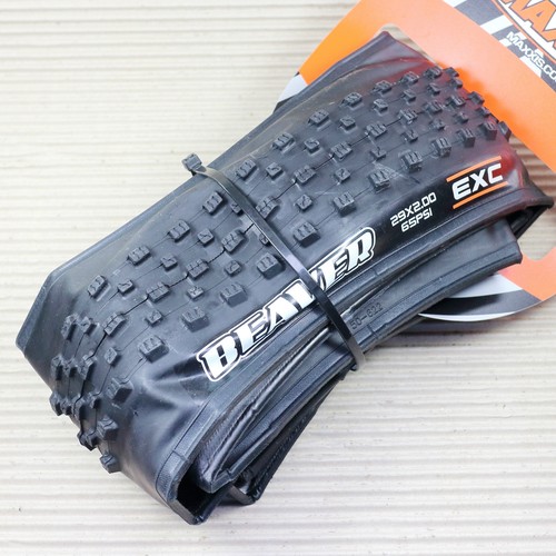 Maxxis mtb reifen beaver - maxxis,