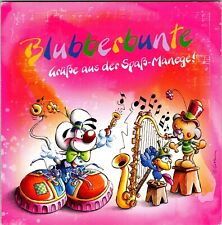 Diddl Postkarte zur Auswahl 1 | Postkarten Fröhlich Bunt Galupy Pimboli Schaf