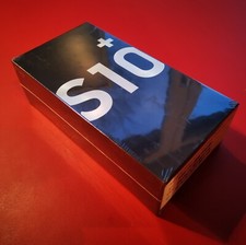 Samsung galaxy s10 - galaxy, s10+