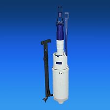 Geberit Heberglocke für