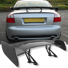 Carbon Optik GT-Race