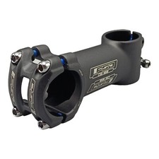 FSA Vorbau OS-168 LX ST Omega