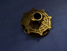 Original Ersatzteil Dolmar