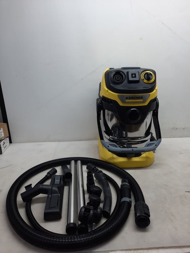 Karcher 628 361 wd - karcher, 1.628-361.0,