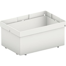FESTOOL Einsatzboxen für