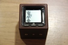 Sparky - Cube World - Mattel