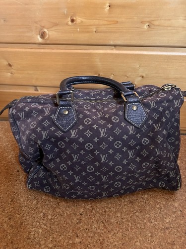 Louis vuitton speedy - vuitton, 30