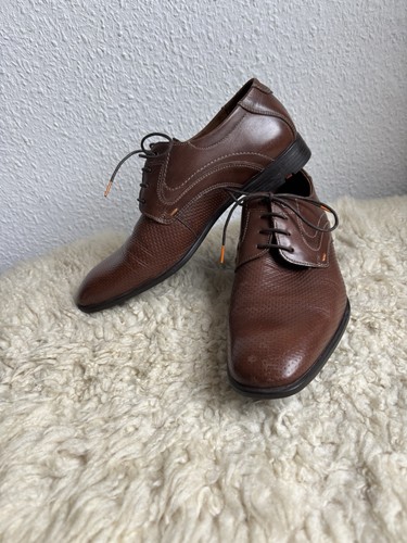 Lloyd lederschuhe herren - lederschuhe,
