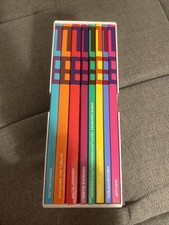 TMS und EMS Kompendium, Medizienertest, Vorbereitung von MedGurus Verlag