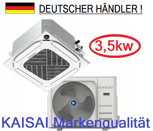 Klimaanlage split klimagerät - klimaanlage,