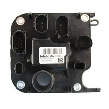 Steuergerät Webasto Thermo Top EVO VW Audi Skoda 050320.A 050320A