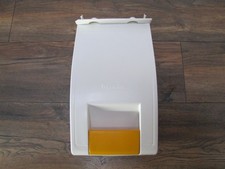 🔴 Deckel für Waschmaschine