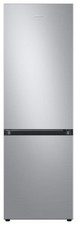 Samsung RB34C600CSA 230 l / 114 l Kühl-Gefrierkombi freistehend NoFrost 163 kWh