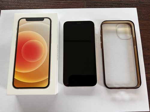 Apple iphone mini - iphone,