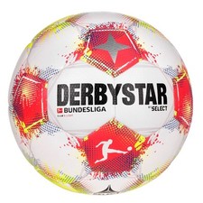 Derbystar Kinder Fussball