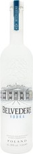 Belvedere Vodka 40.0% 1 Liter