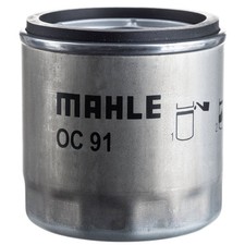 Ölfilter MAHLE OC 91D für BMW K