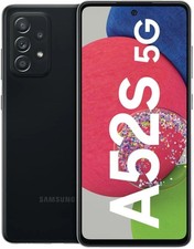 Samsung A528B Galaxy A52s 5G