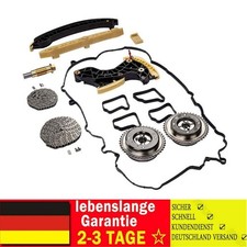 Für Mercedes W203 W211