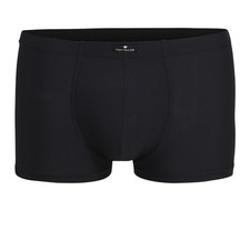 Tom Tailor Day Pants Vito Herren Unterhose Unterwäsche Slip Herrenmode 7156