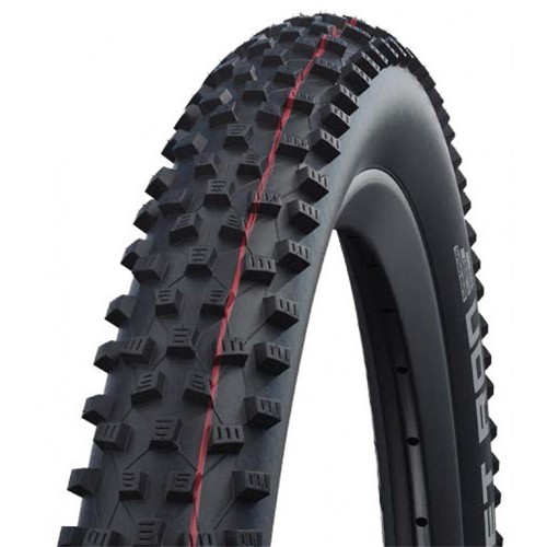 Schwalbe fahrrad reifen rad - schwalbe,