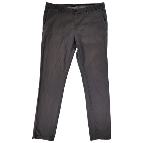 Tommy hilfiger herren - tommy,