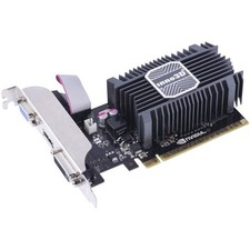 Inno 3D Grafikkarte Nvidia