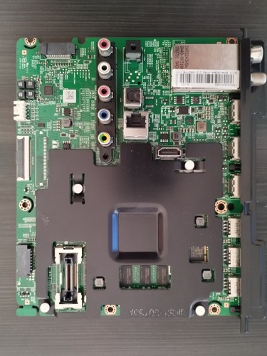 Samsung mainboard board - samsung,