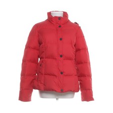 Napapijri, Daunenjacke, Damen