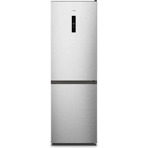 Gorenje n619eaxl4 - gorenje,