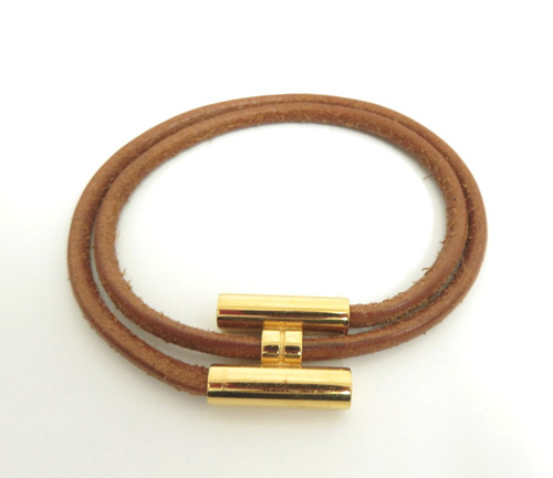 Authentisches hermes tournis - authentisches,