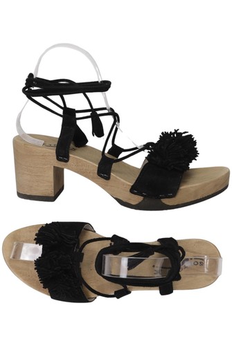 Softclox sandalen damen - softclox,