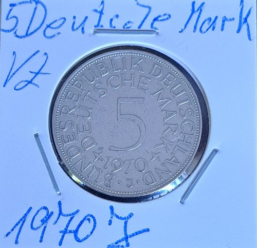 Brd silberadler deutsche - silberadler,