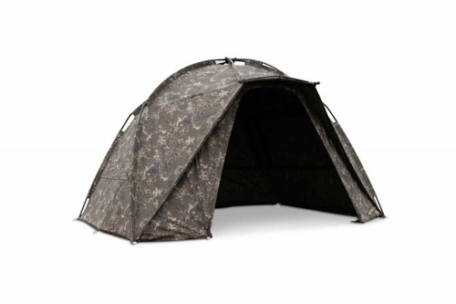 Nash titan hide camo - nash, xl