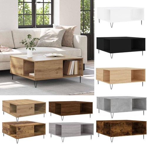 Couchtisch beistelltisch - couchtisch,