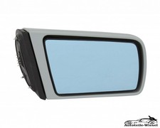 Außenspiegel nicht Elektrisch