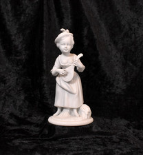 Vintage Unterweissbach